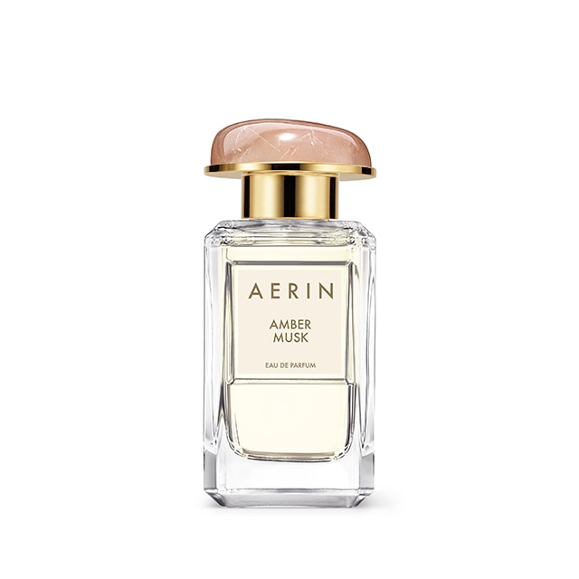 AERIN Amber Musk